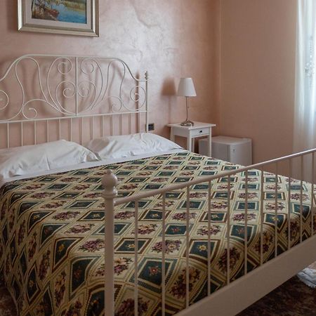 グロッターリエ Relais D 'Itria Bed & Breakfast エクステリア 写真